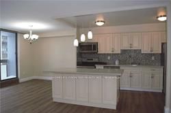177 Linus Rd, #914