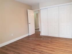 177 Linus Rd, #914