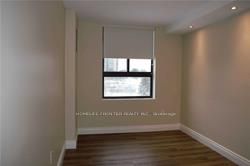 177 Linus Rd, #914