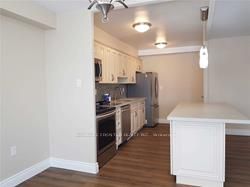 177 Linus Rd, #914