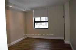 177 Linus Rd, #914