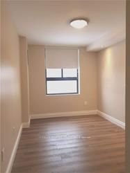 177 Linus Rd, #914