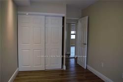 177 Linus Rd, #914