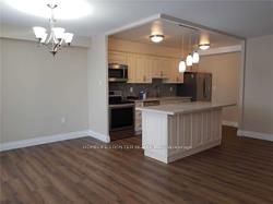 177 Linus Rd, #914