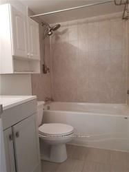 177 Linus Rd, #914
