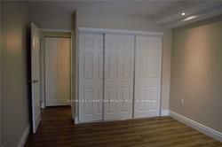 177 Linus Rd, #914
