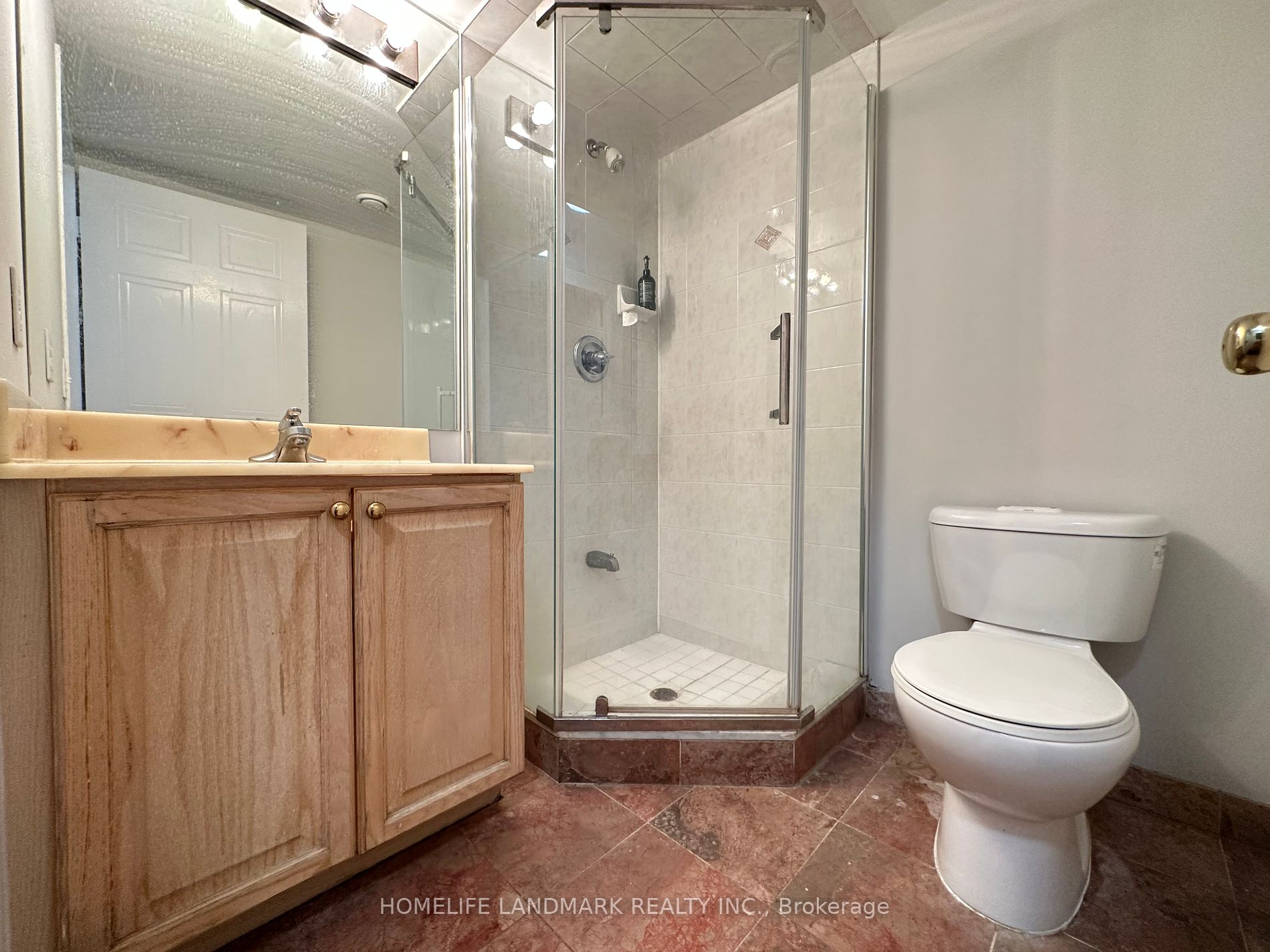 238 Doris Avenue #1011