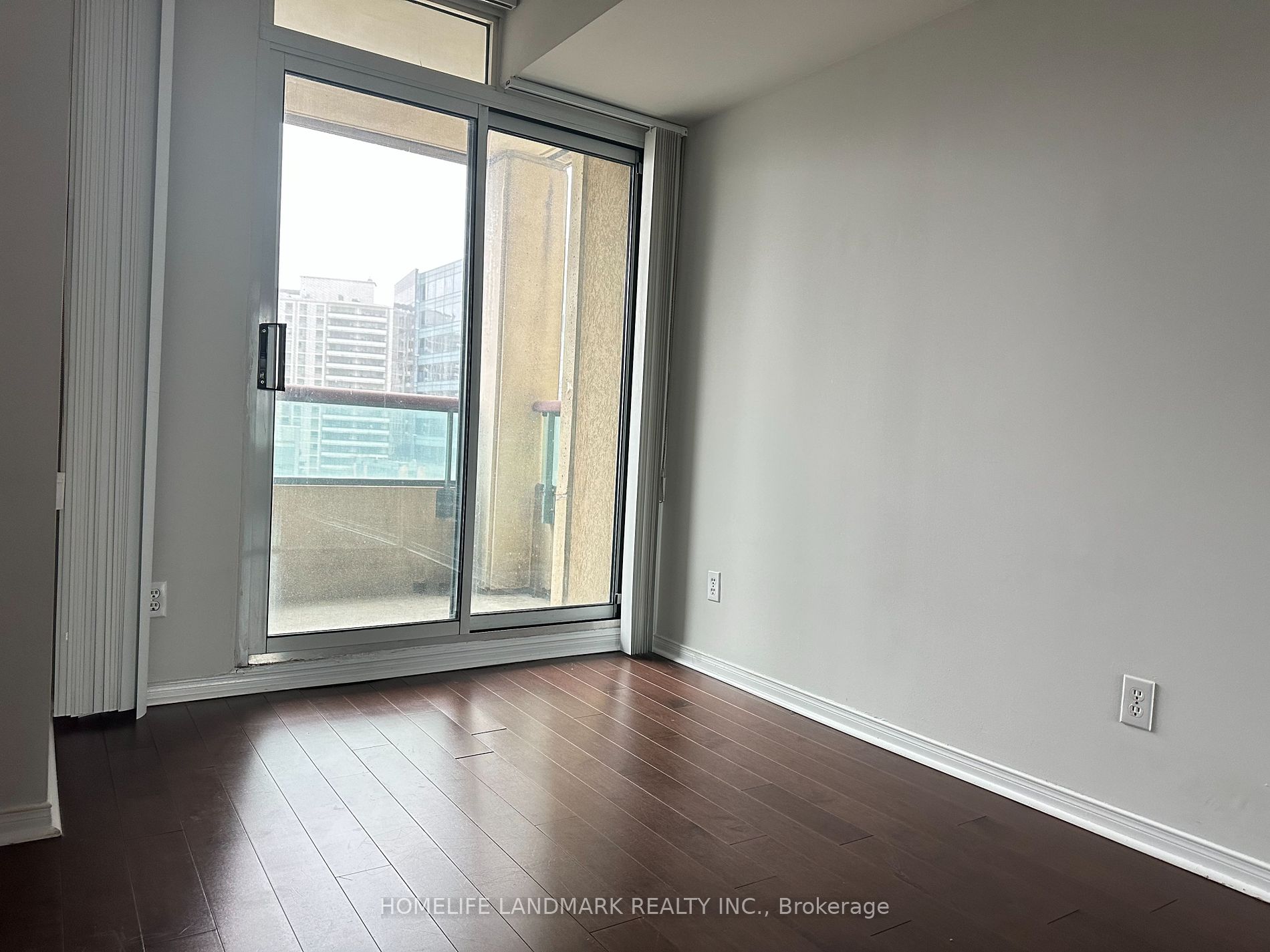 238 Doris Avenue #1011