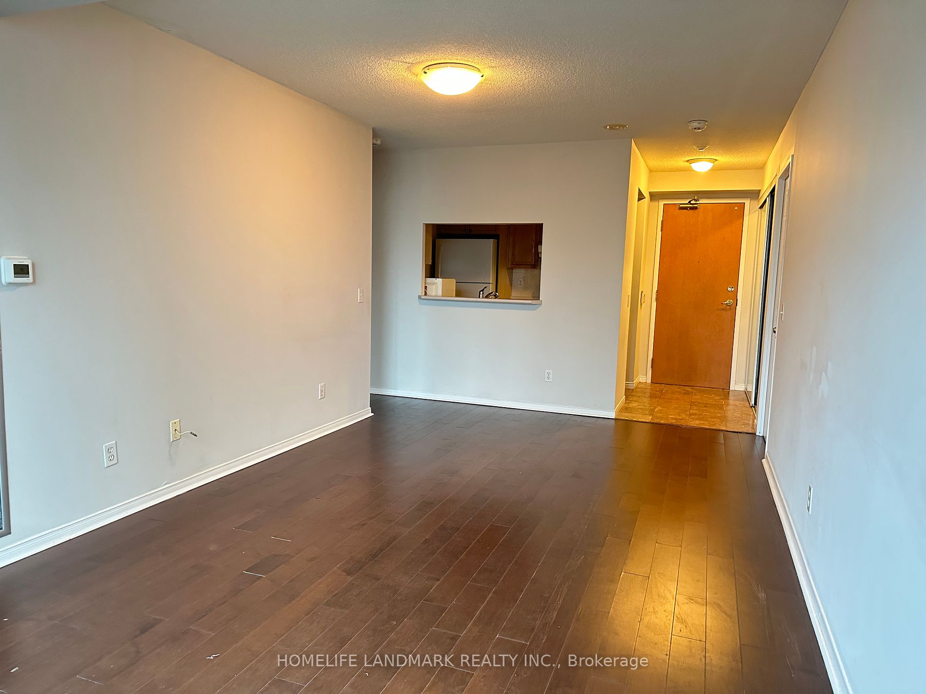 238 Doris Avenue #1011