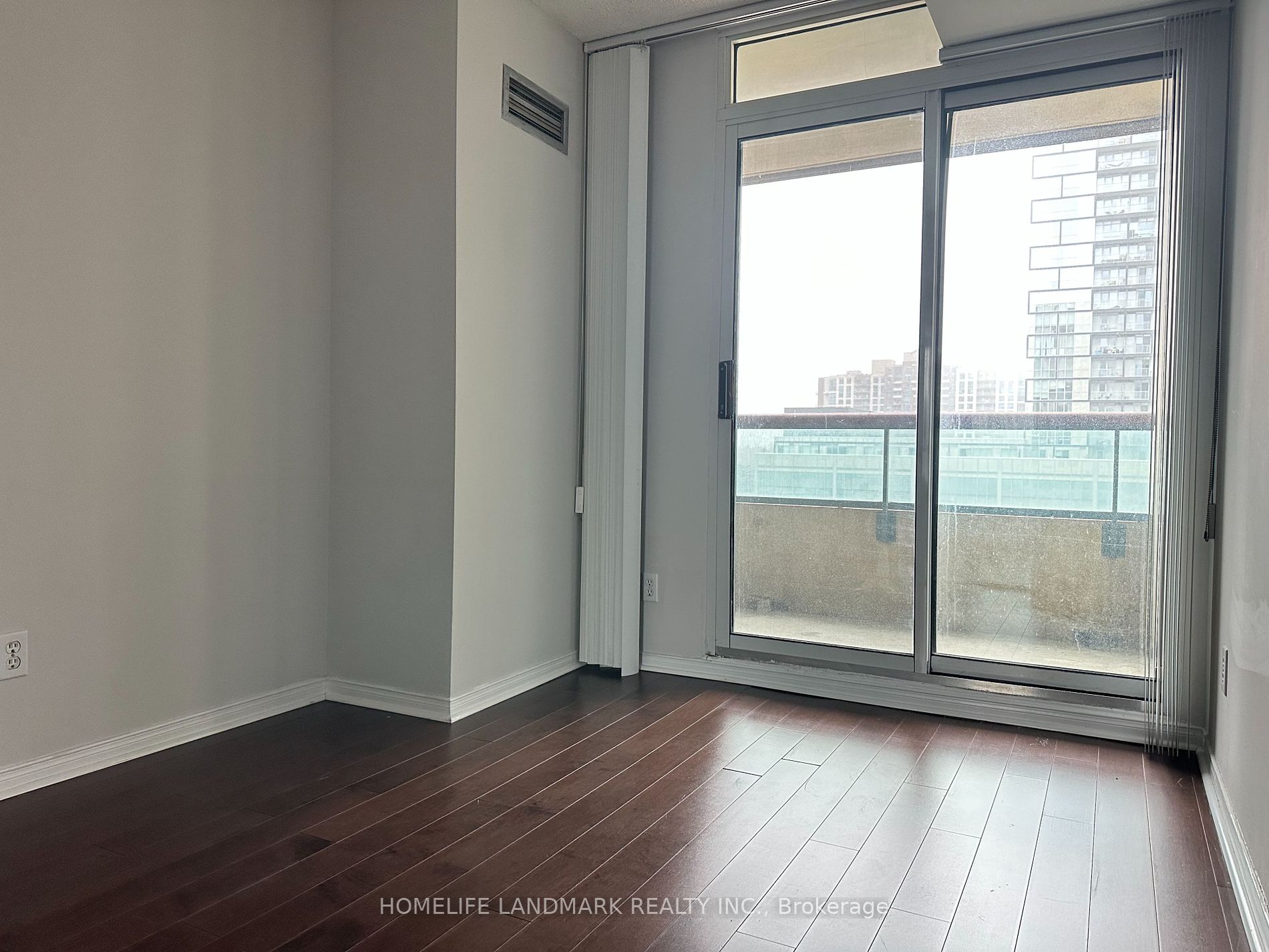 238 Doris Avenue #1011