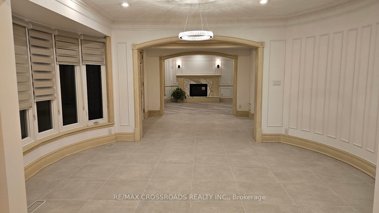 200 The Bridle Path