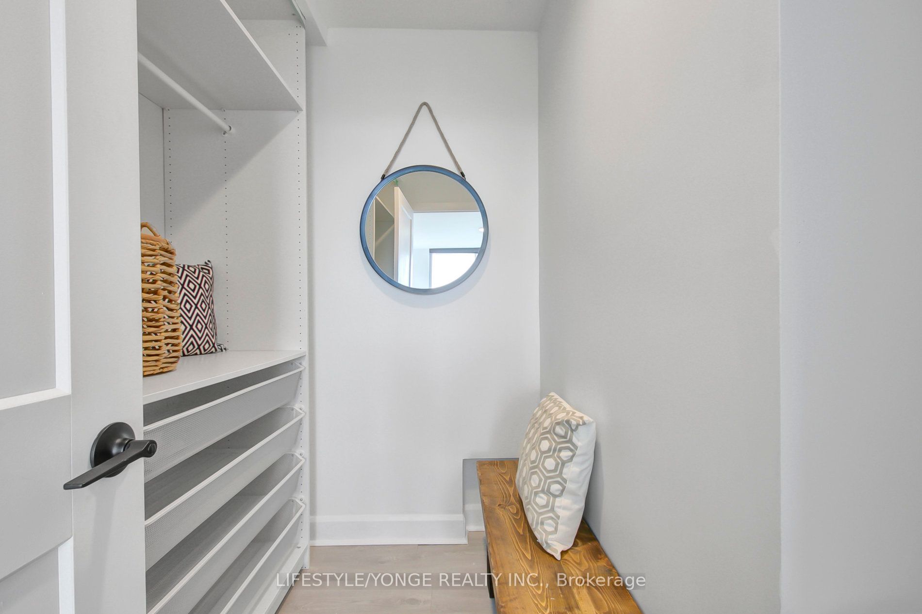 99 Cameron St, #1009