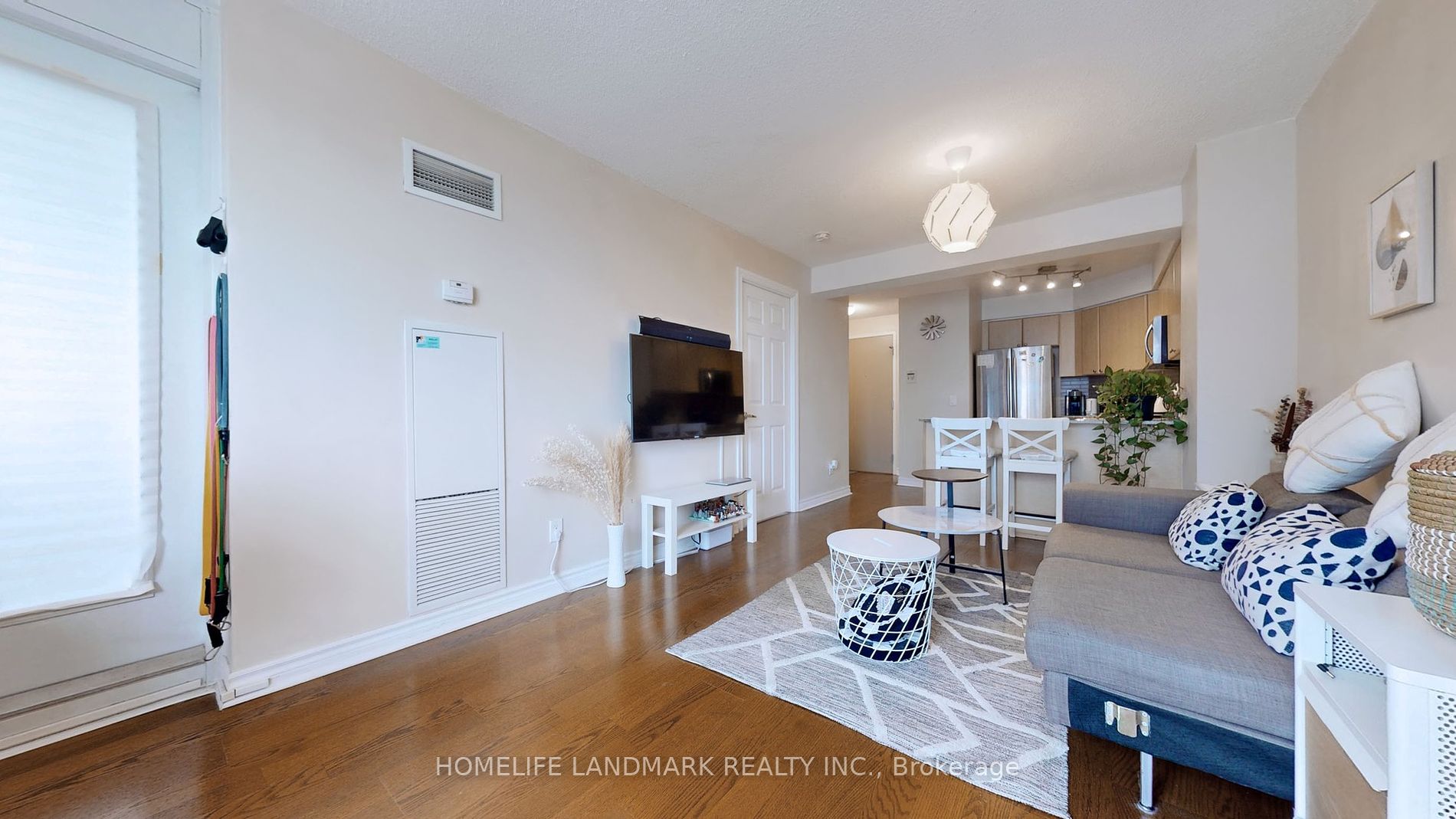 763 Bay St, #2113