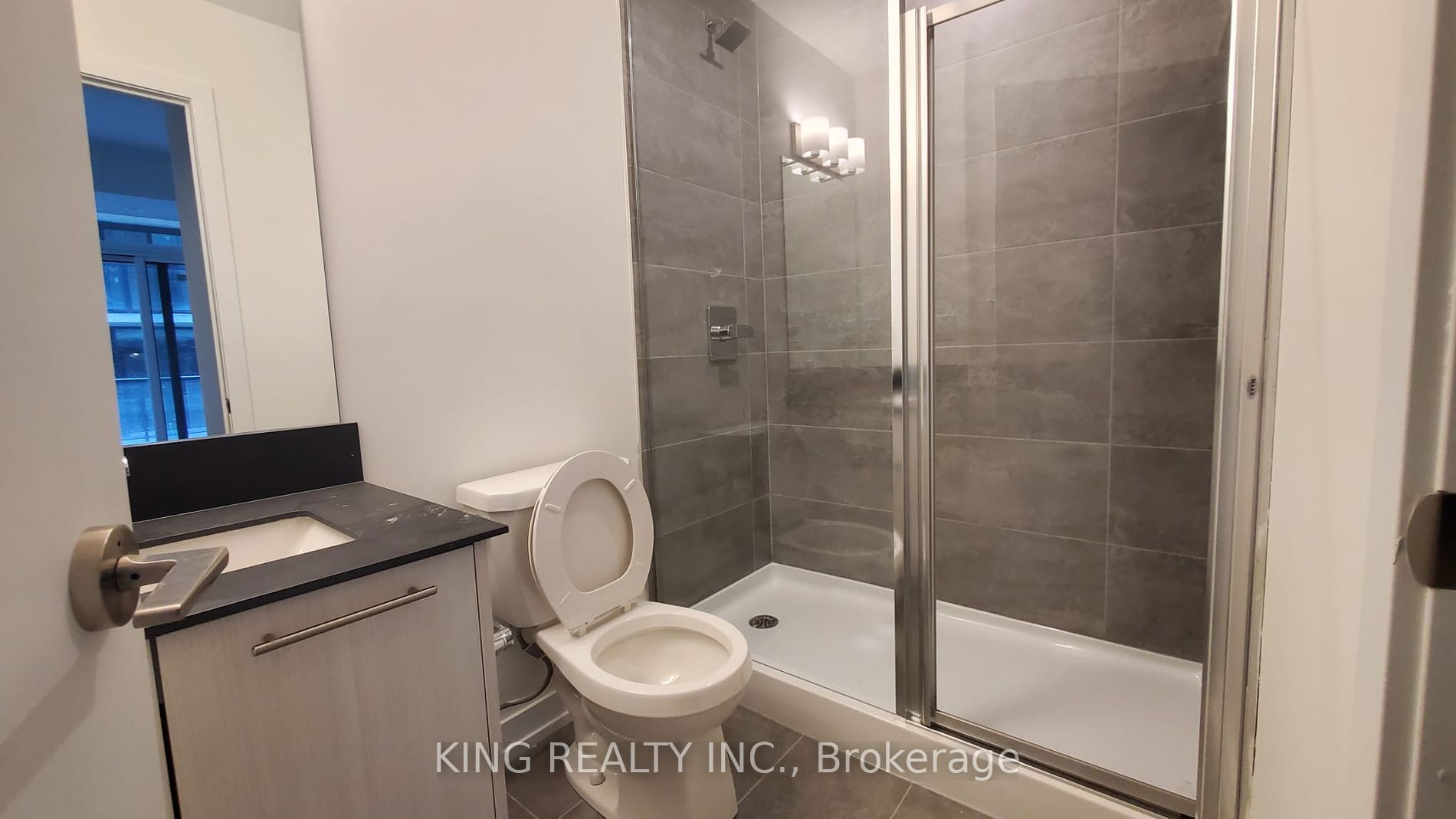 871 Sheppard Ave W, #35