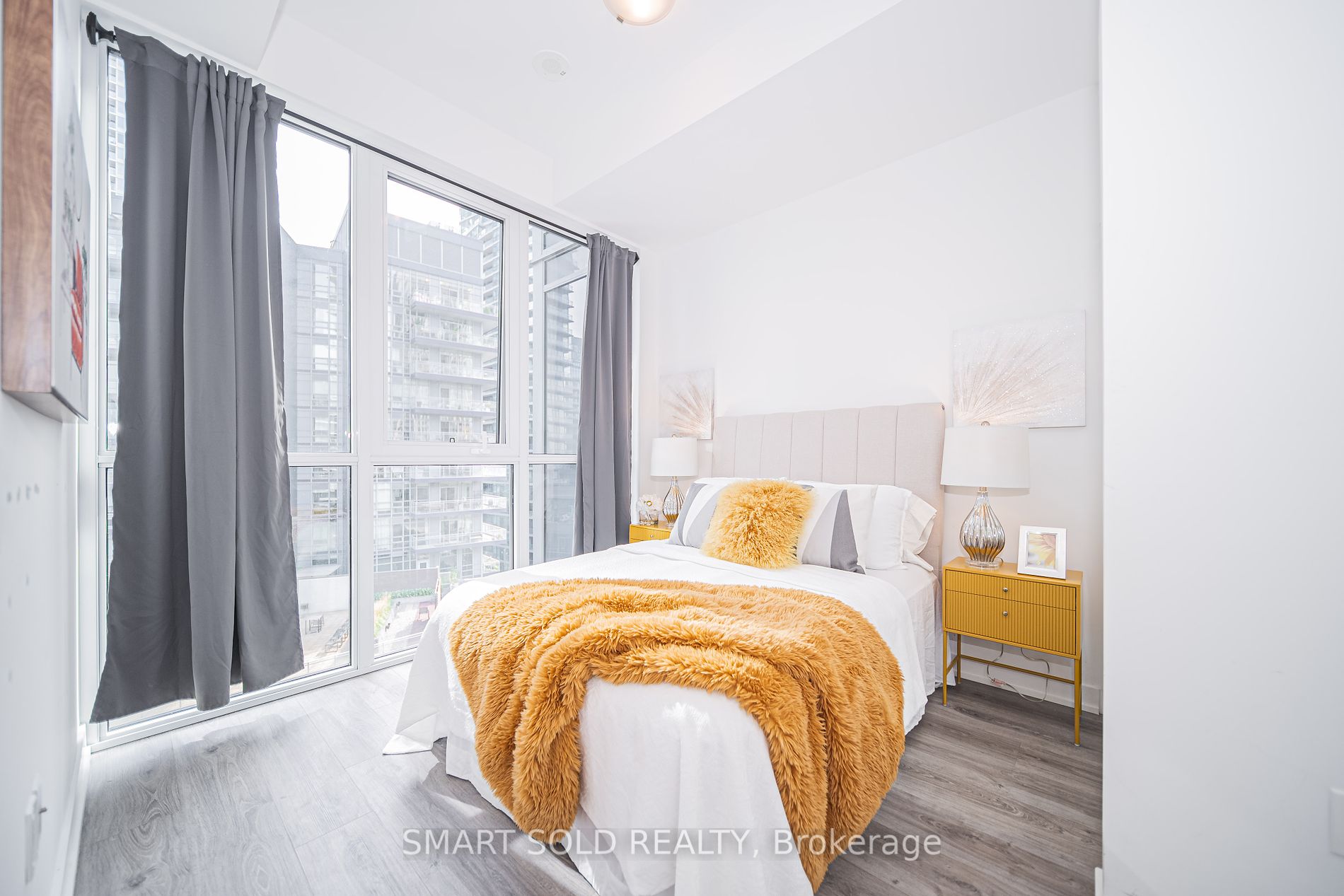 38 Iannuzzi St, #Lph09