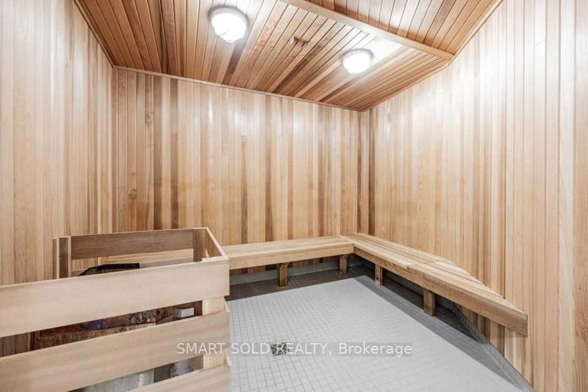38 Iannuzzi St, #Lph09