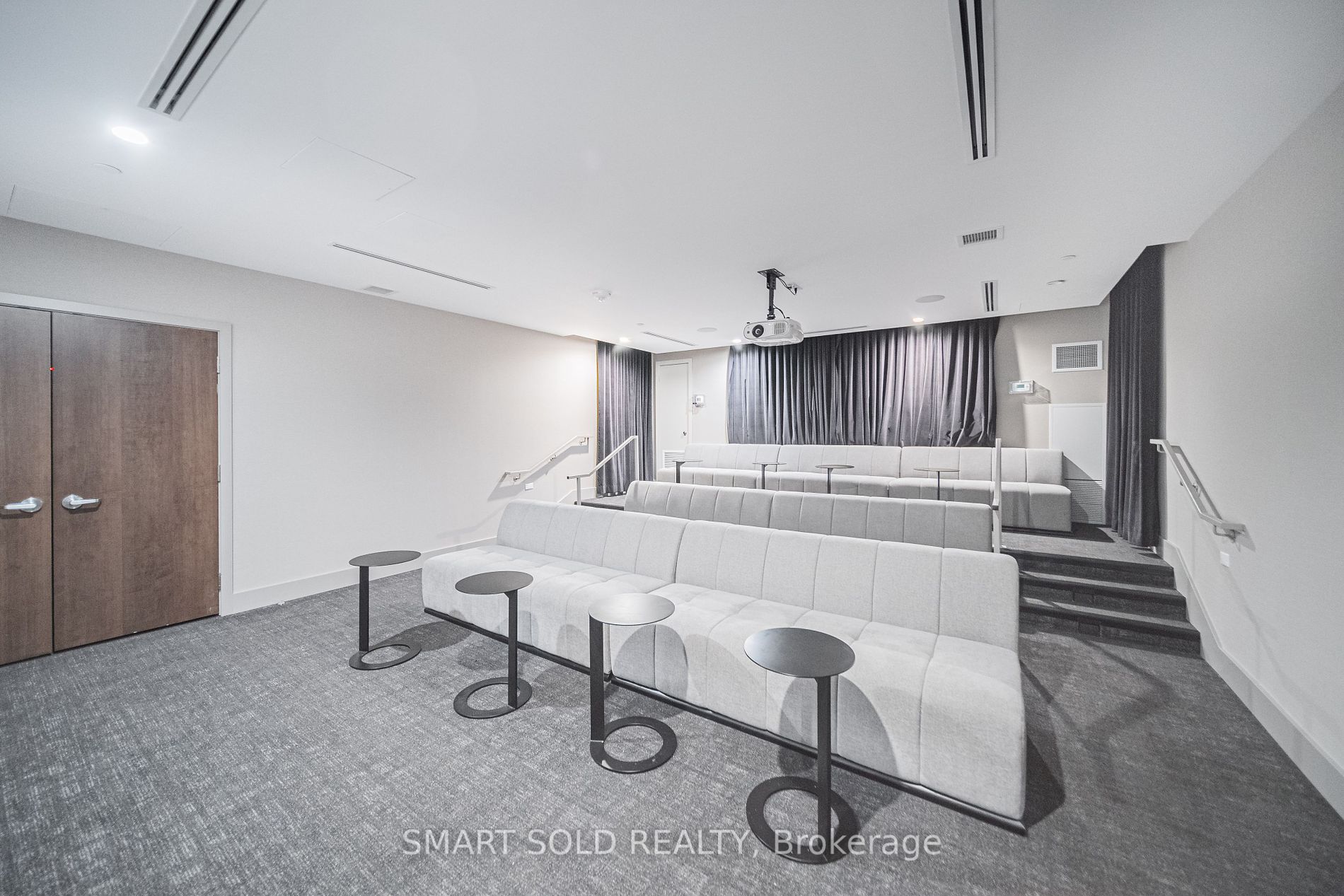 38 Iannuzzi St, #Lph09