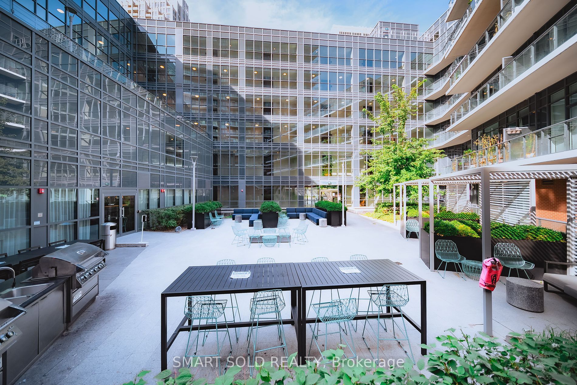 38 Iannuzzi St, #Lph09