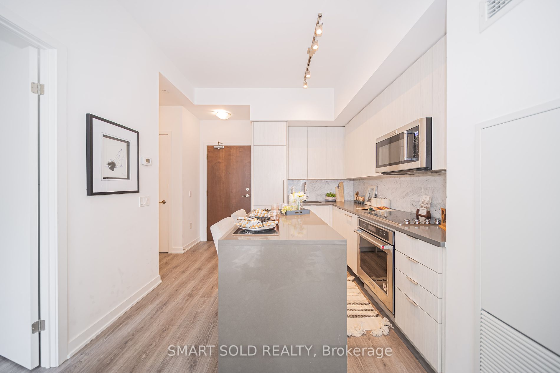 38 Iannuzzi St, #Lph09