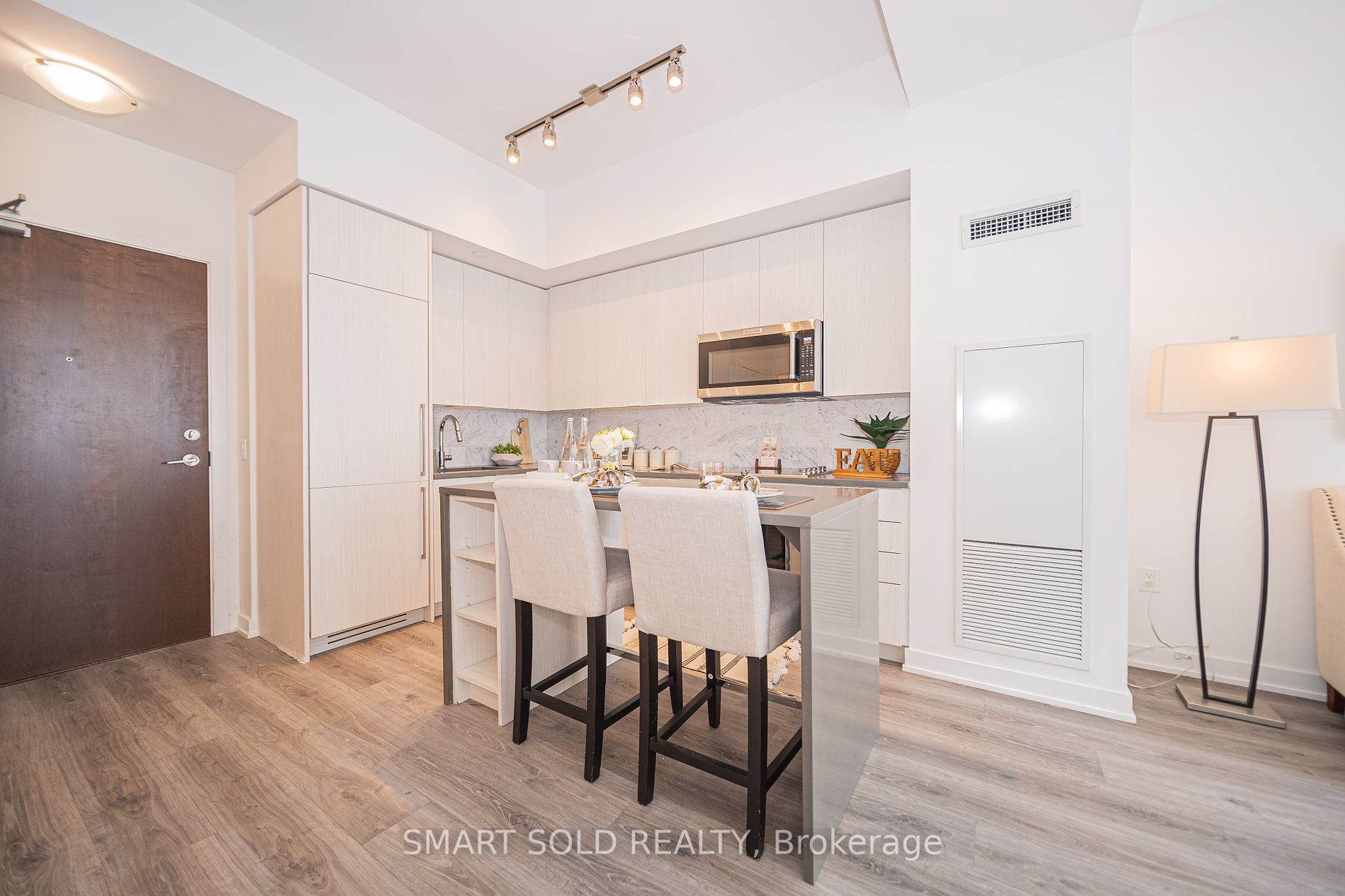 38 Iannuzzi St, #Lph09