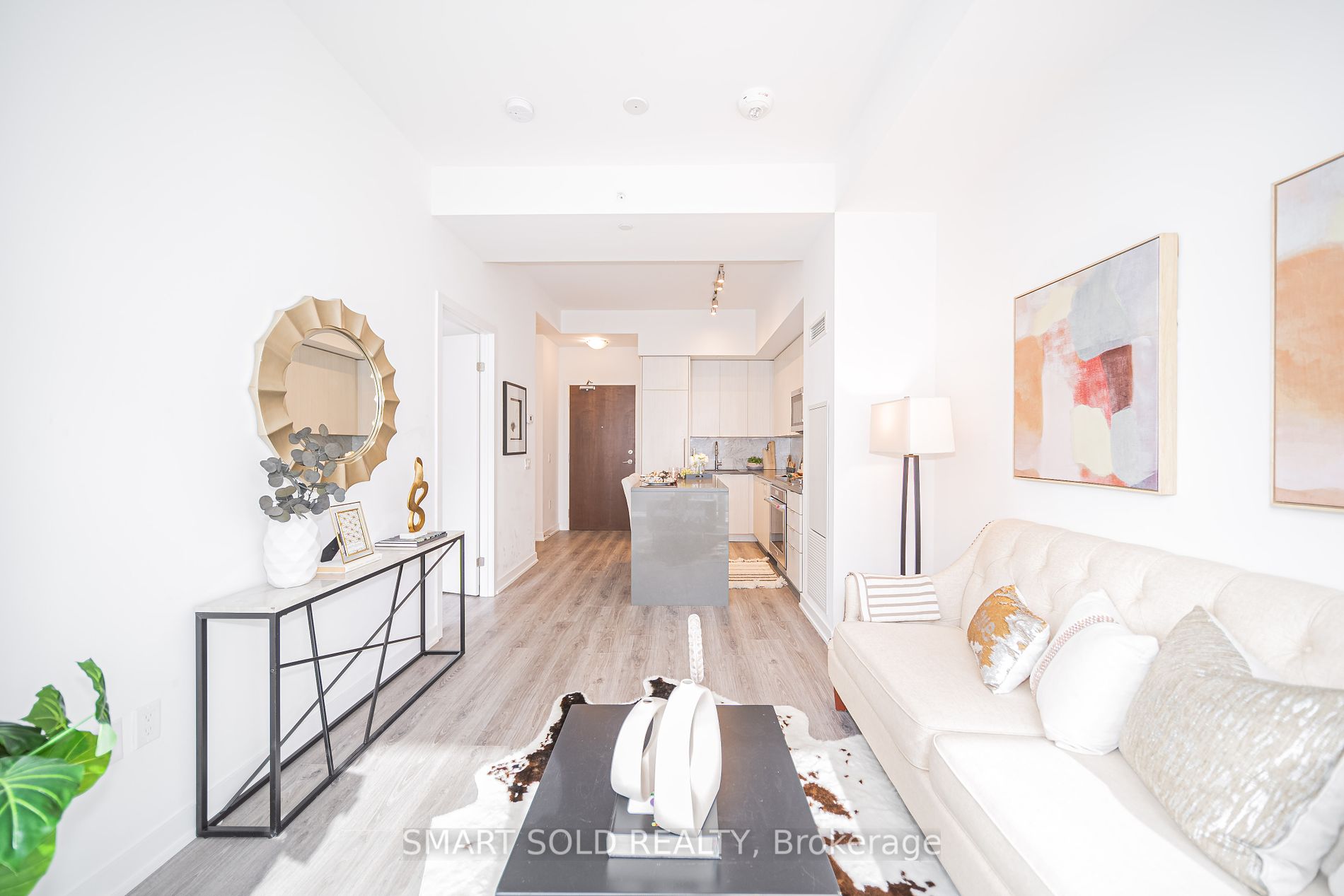 38 Iannuzzi St, #Lph09