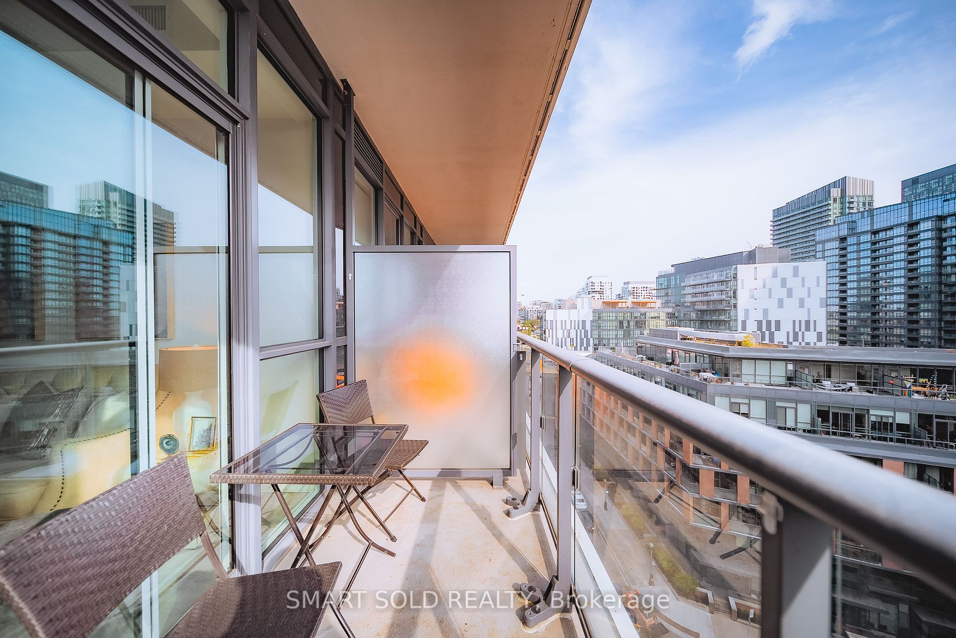 38 Iannuzzi St, #Lph09