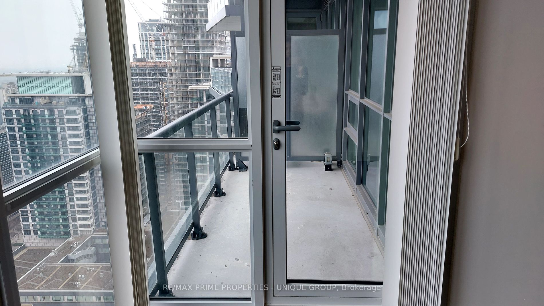 30 Roehampton Avenue, #3204
