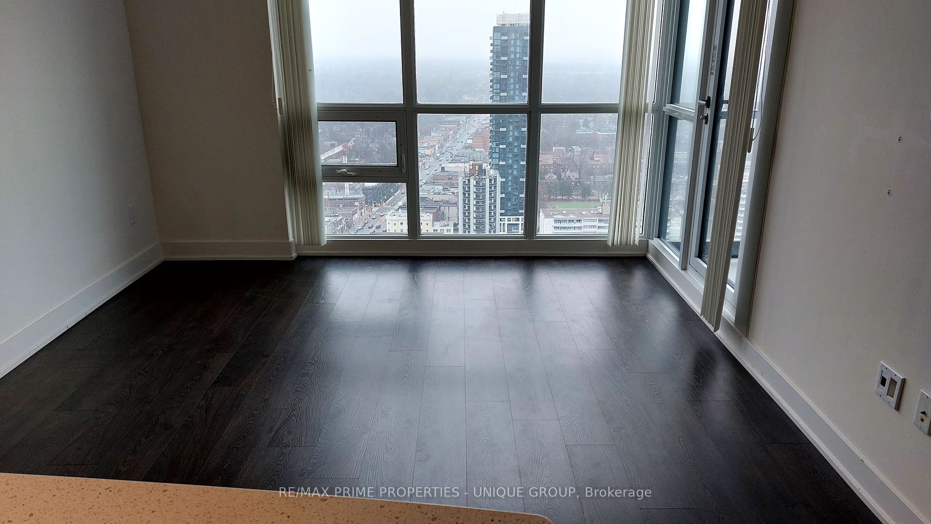 30 Roehampton Avenue, #3204