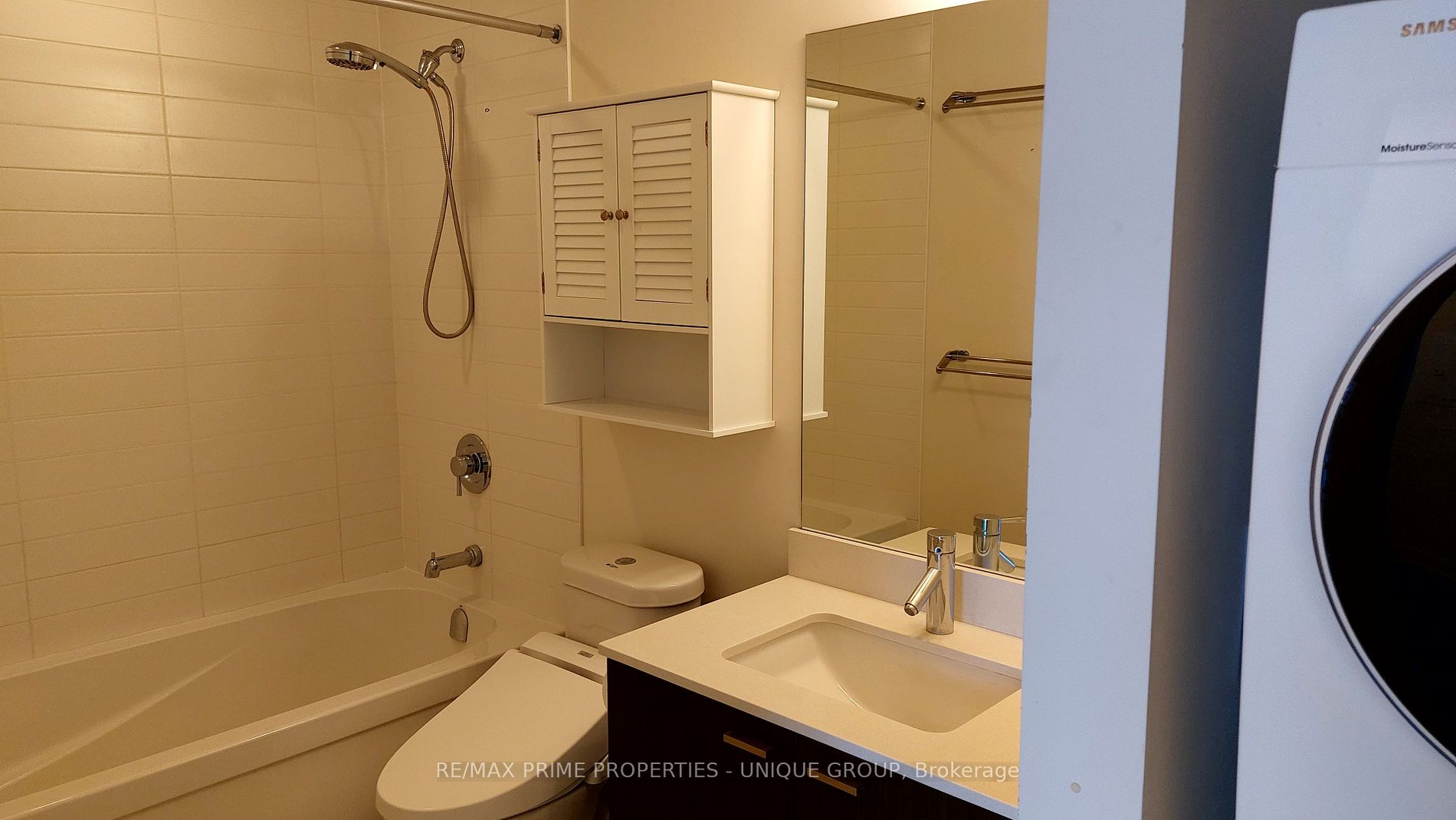 30 Roehampton Avenue, #3204