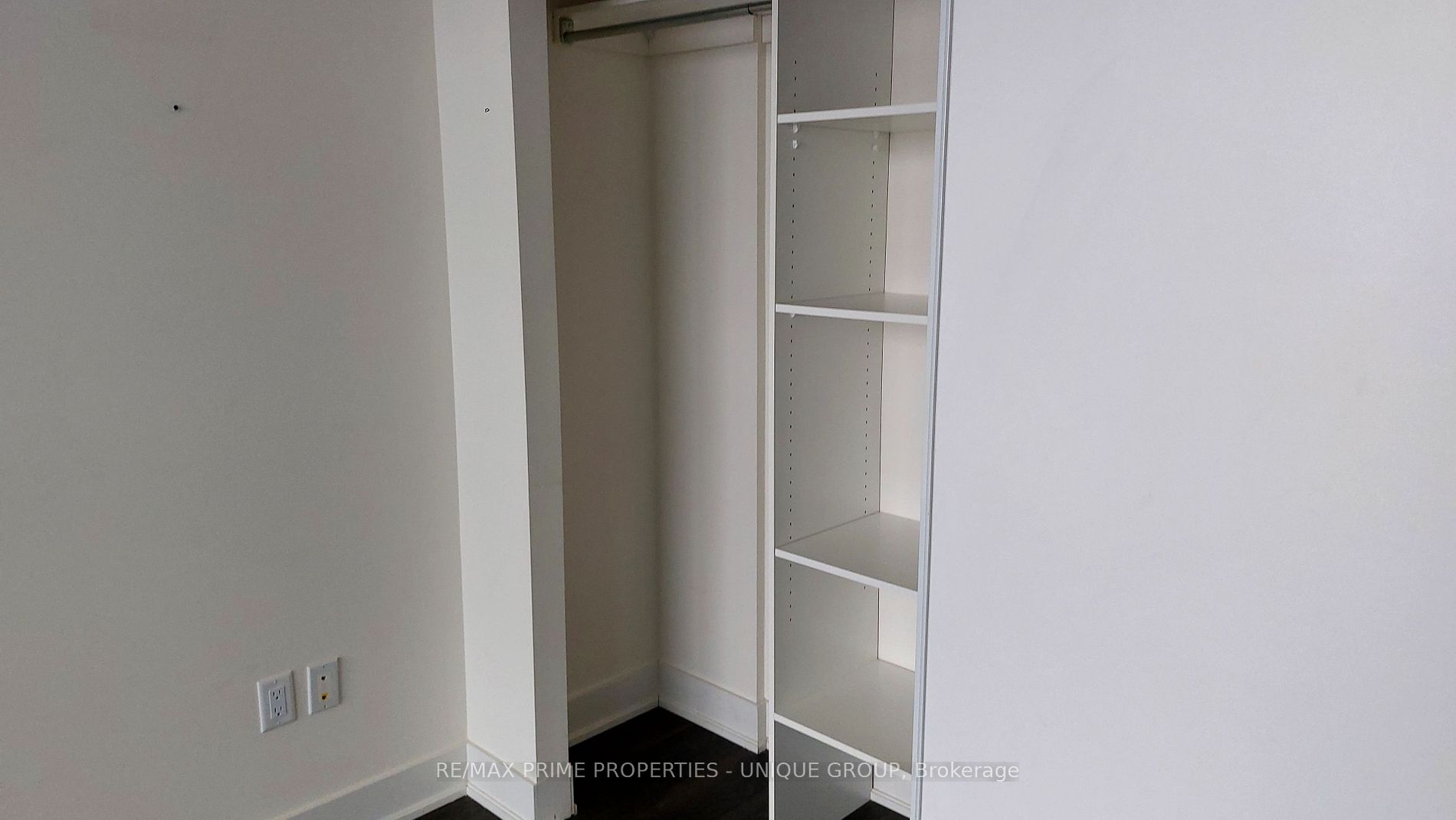 30 Roehampton Avenue, #3204