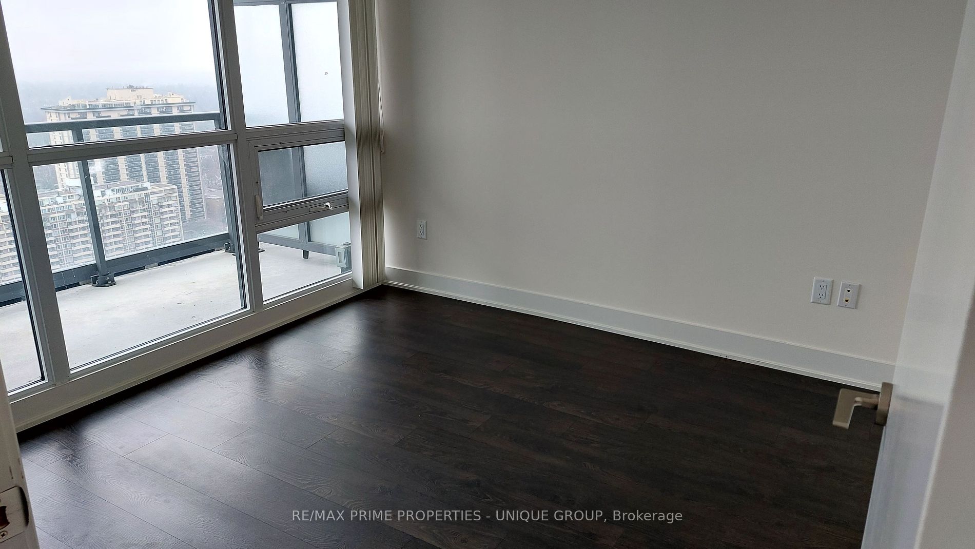 30 Roehampton Avenue, #3204