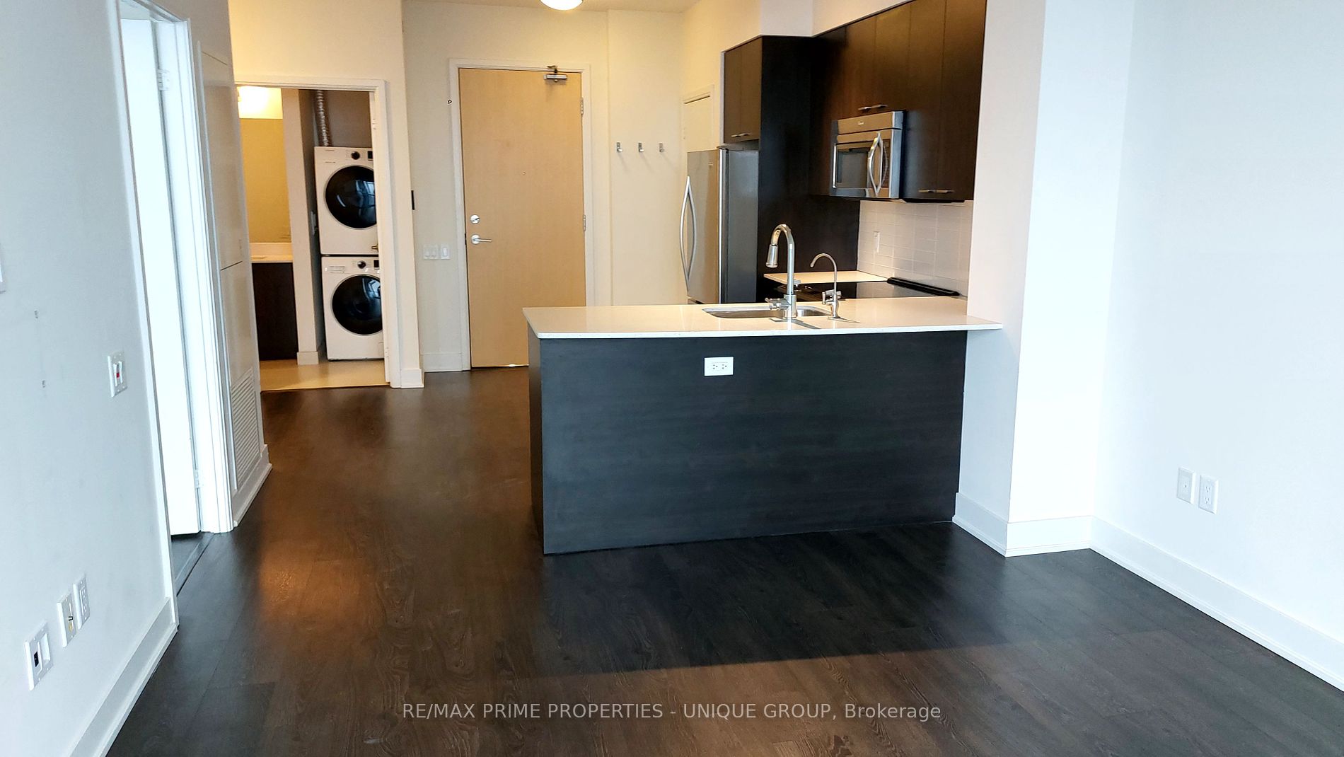 30 Roehampton Avenue, #3204