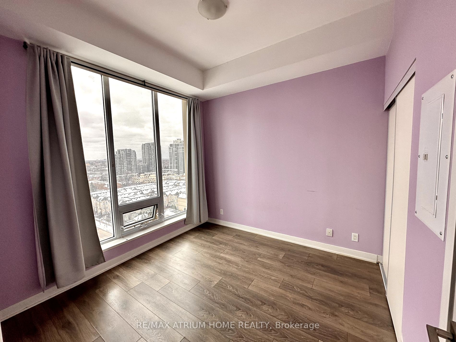 28 Avondale Avenue, #1203