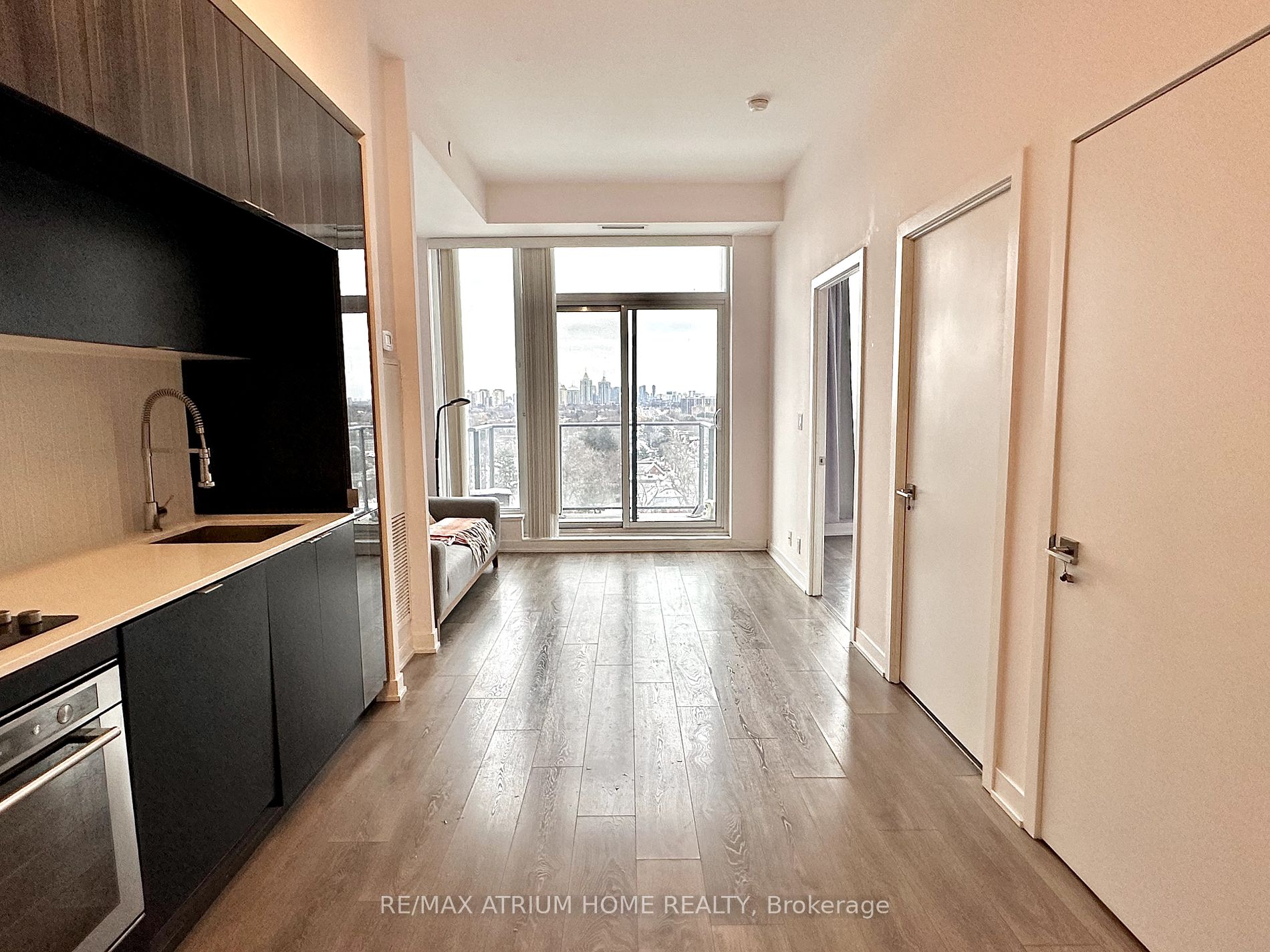 28 Avondale Avenue, #1203