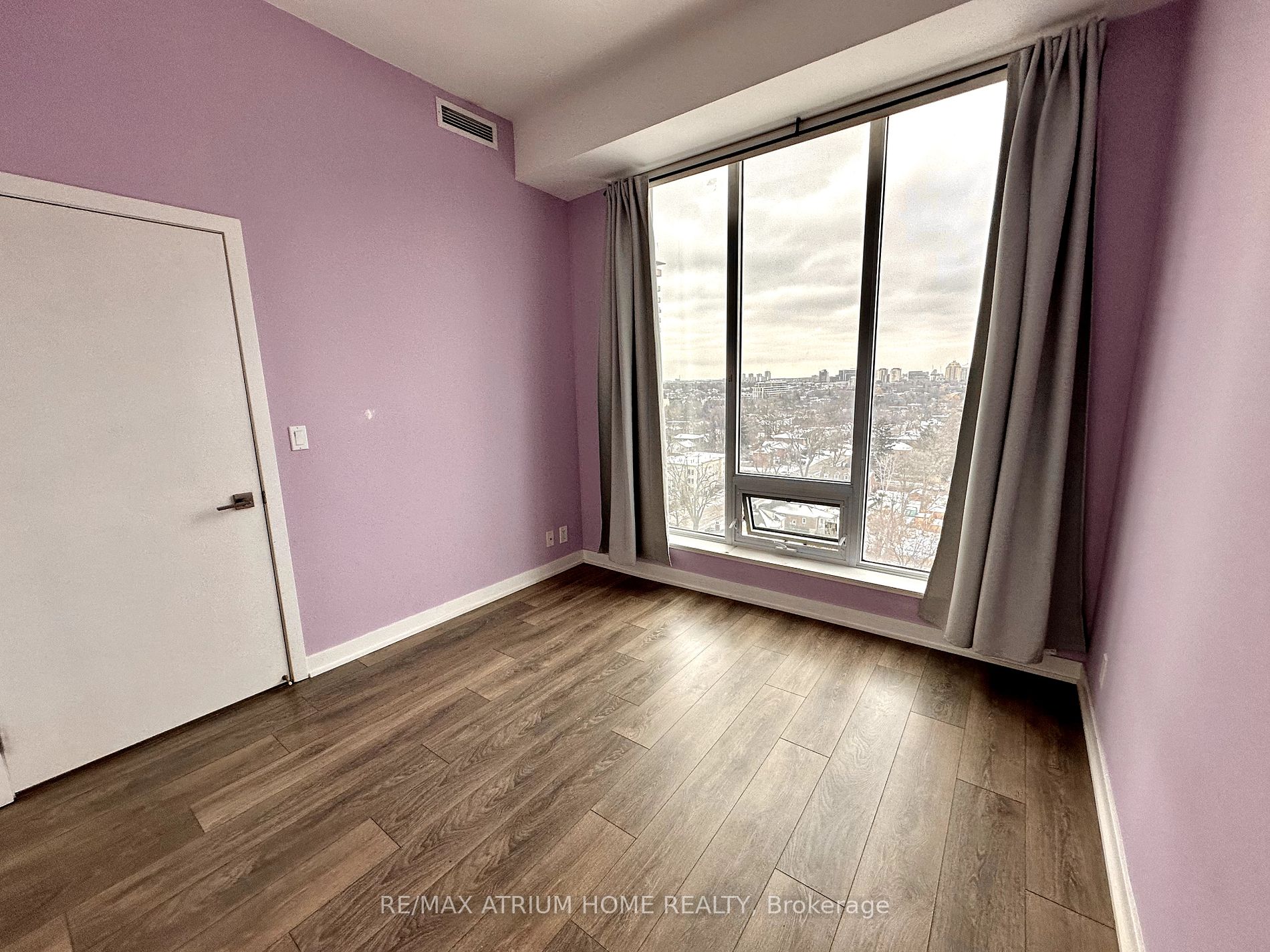 28 Avondale Avenue, #1203