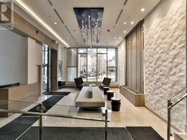 28 Avondale Avenue, #1203