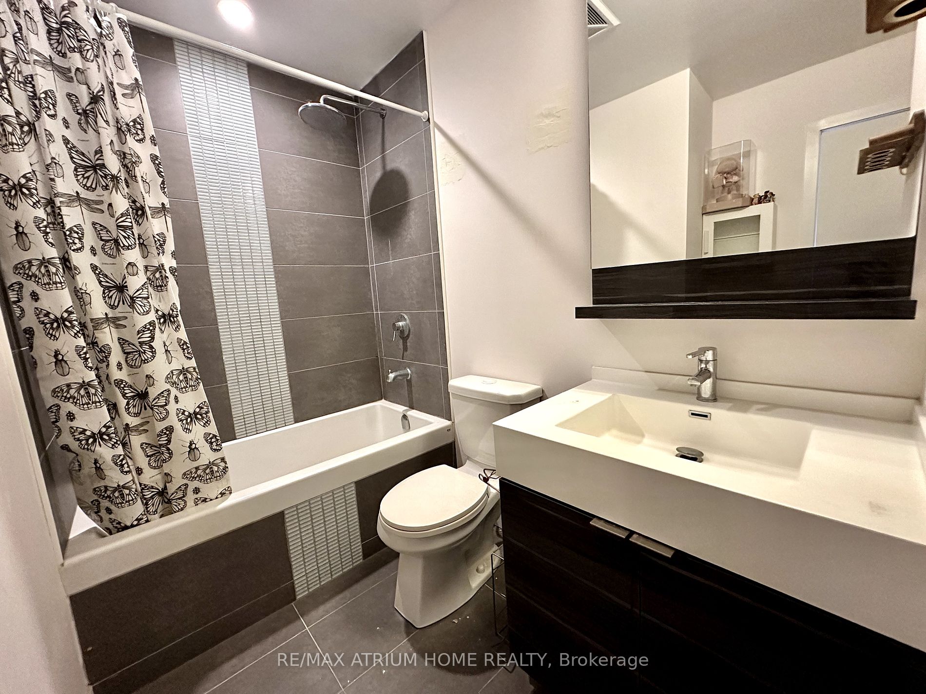 28 Avondale Avenue, #1203