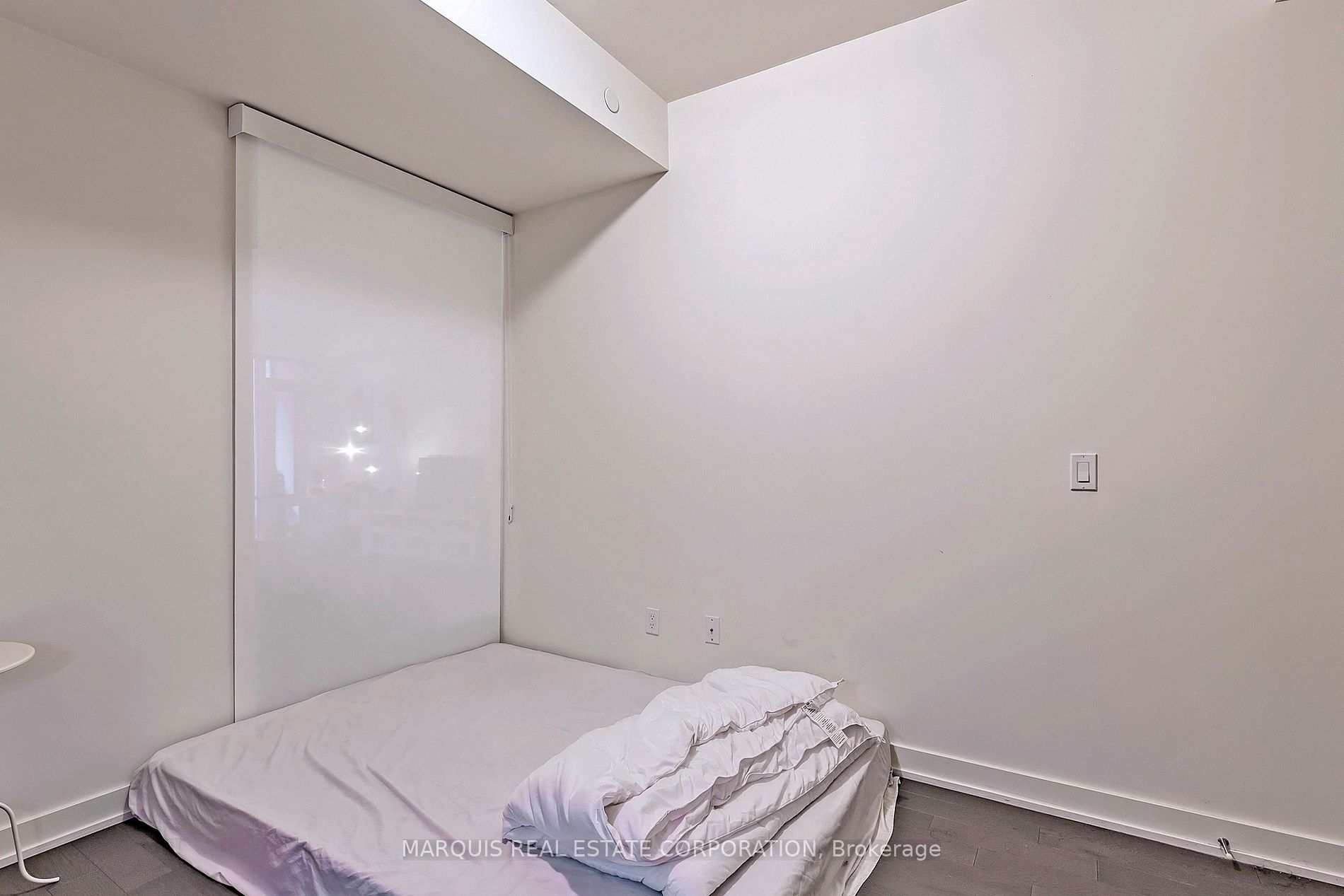 330 Richmond St W, #505