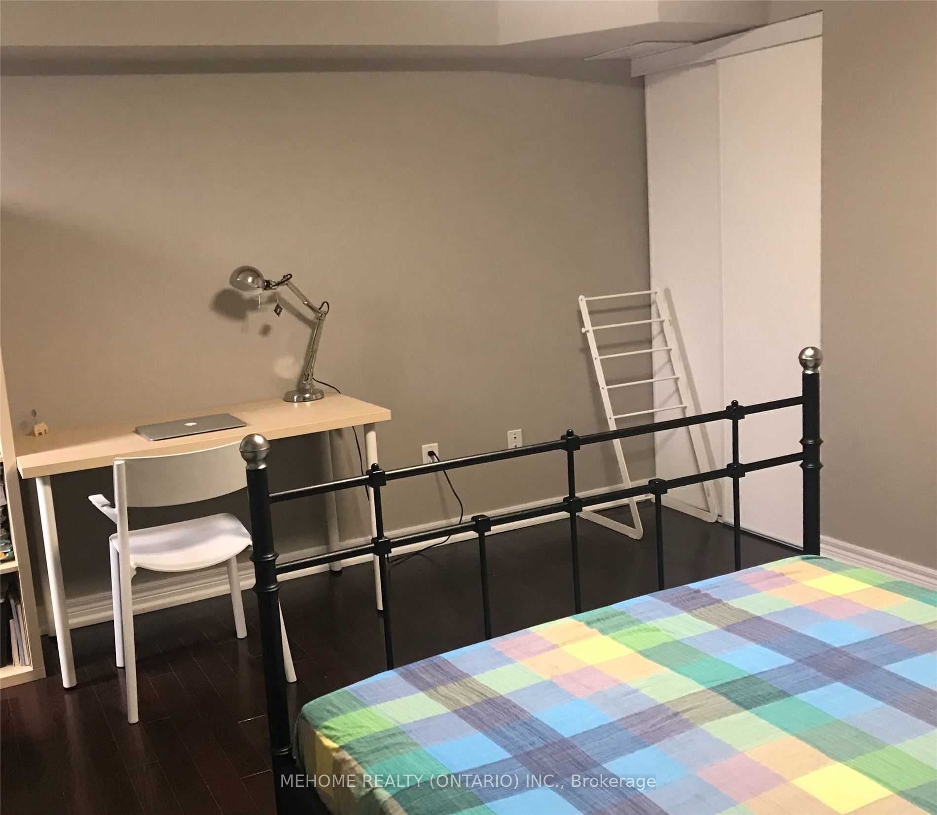 66J Finch Avenue W #10