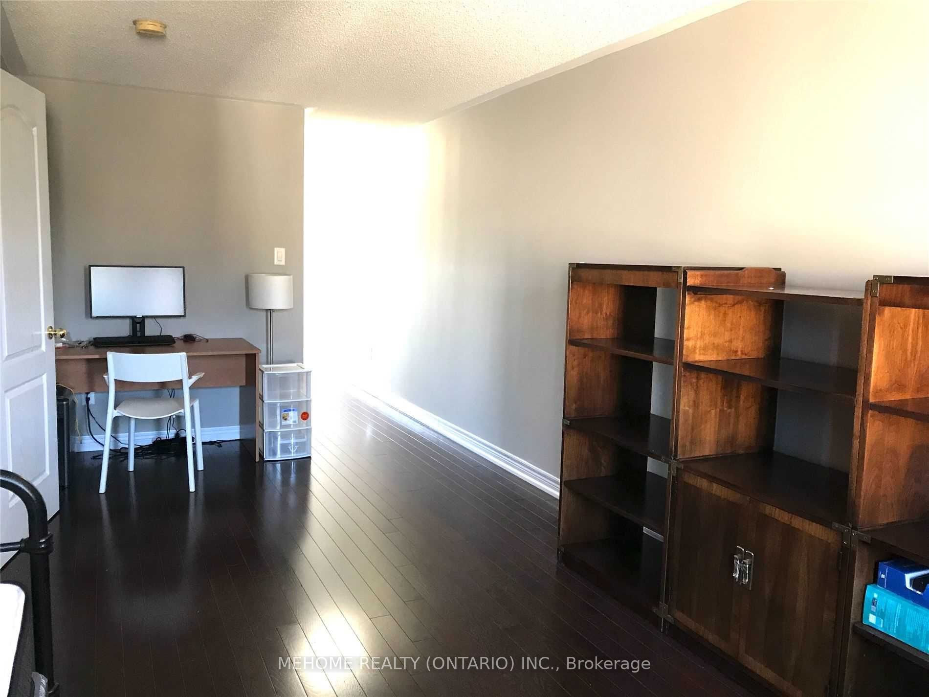 66J Finch Avenue W #10