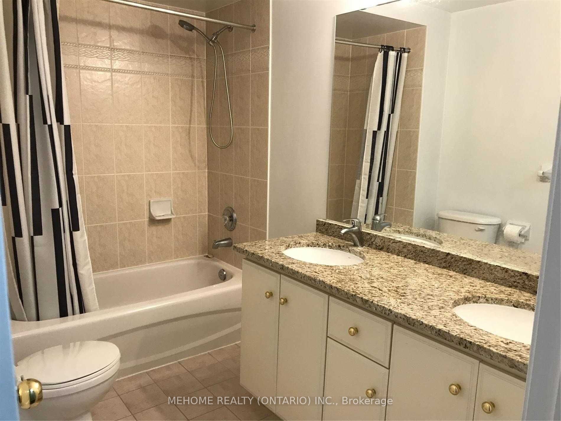 66J Finch Avenue W #10