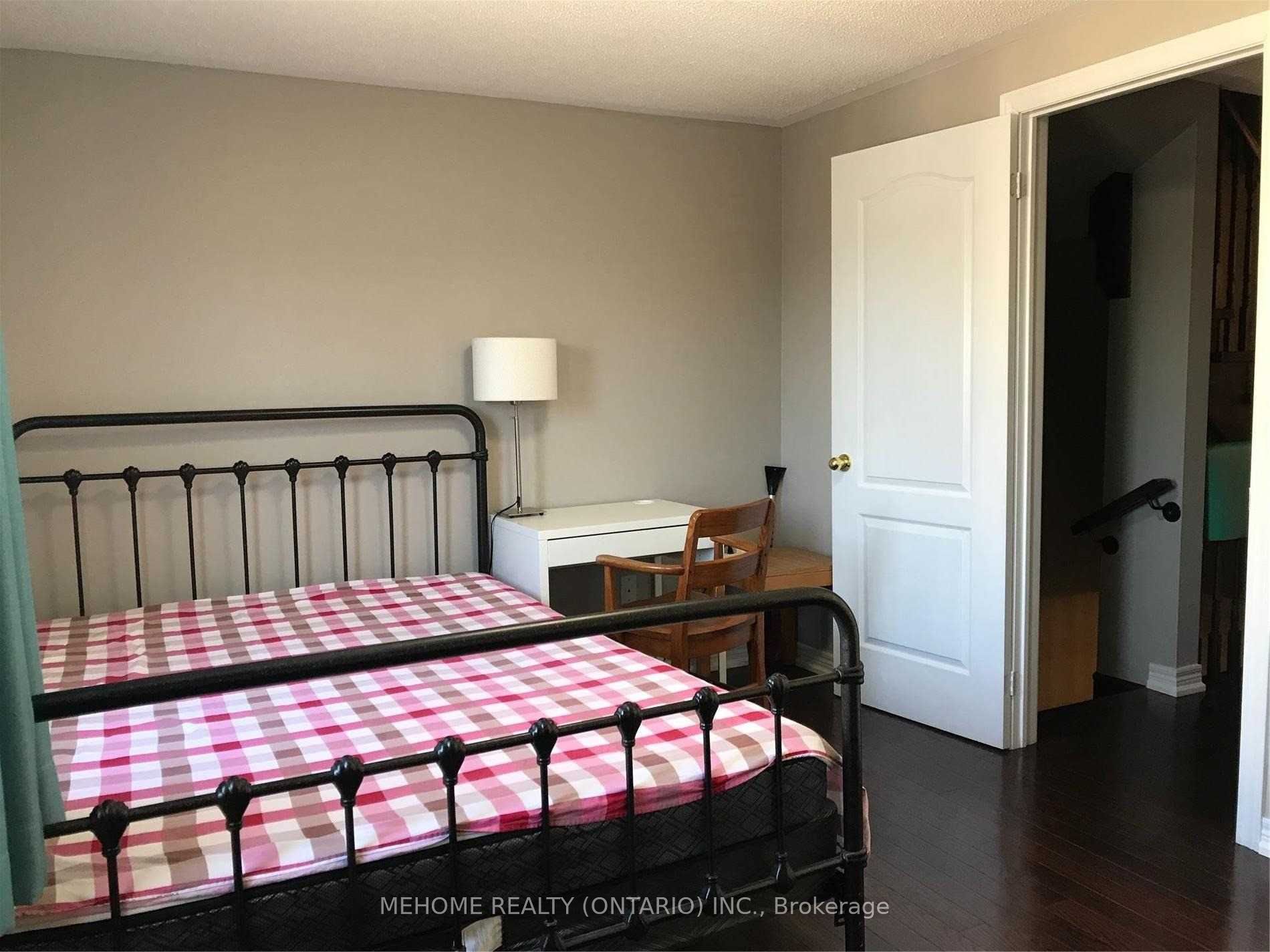 66J Finch Avenue W #10