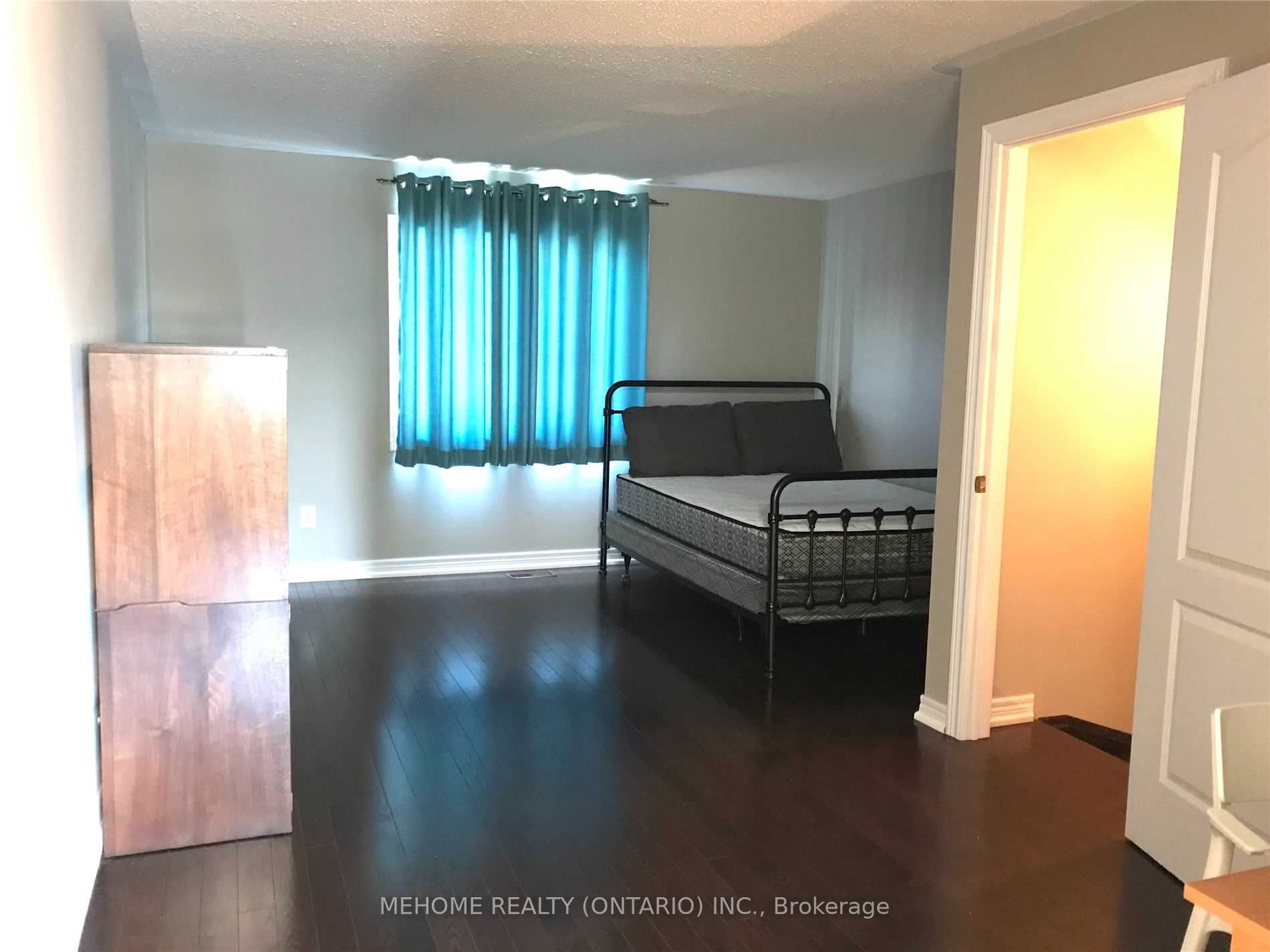 66J Finch Avenue W #10
