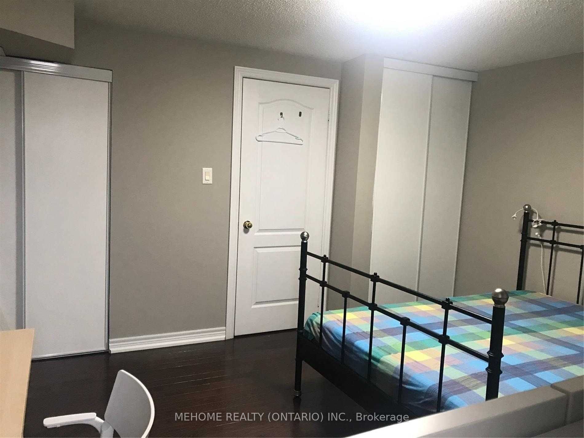 66J Finch Avenue W #10