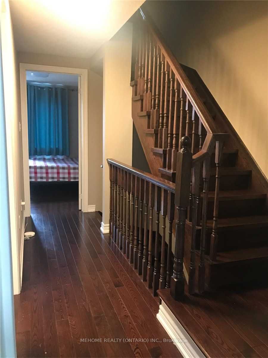 66J Finch Avenue W #10