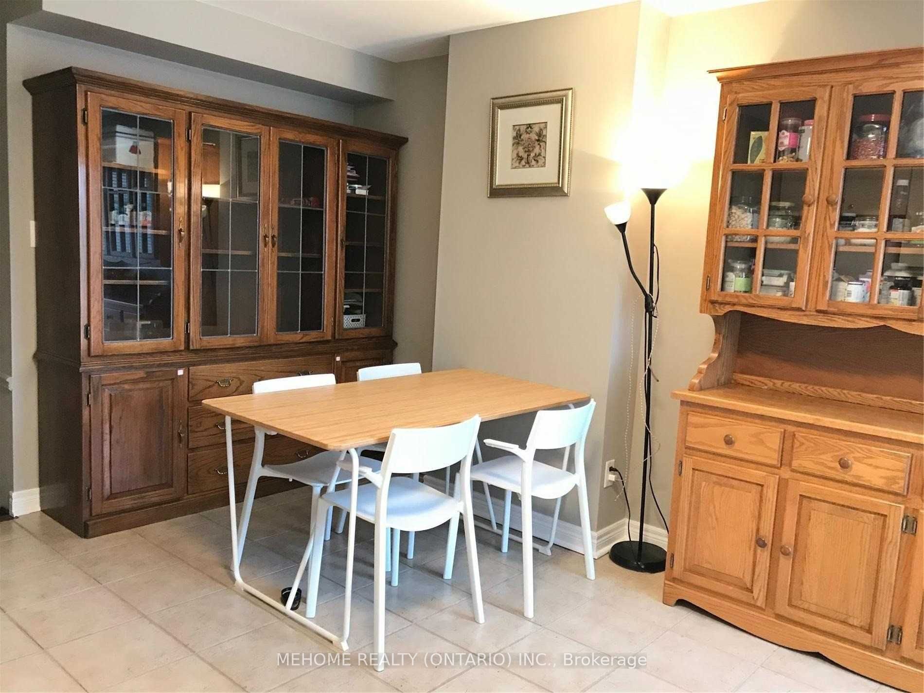 66J Finch Avenue W #10