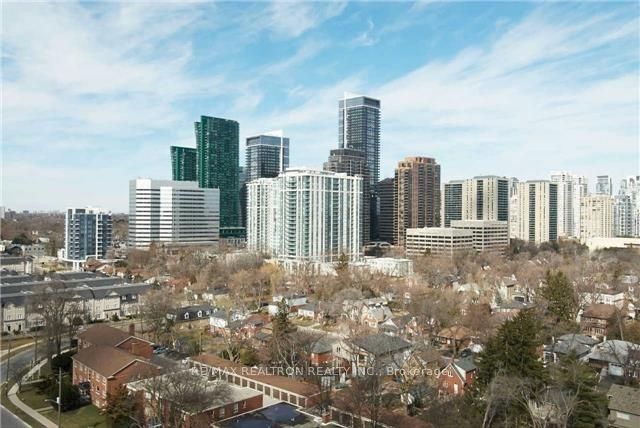 120 Harrison Garden Boulevard, #1426