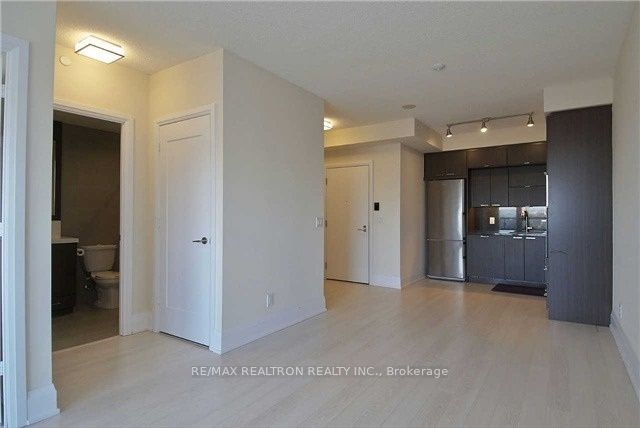 120 Harrison Garden Boulevard, #1426