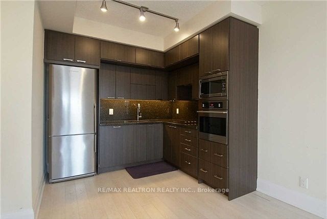 120 Harrison Garden Boulevard, #1426