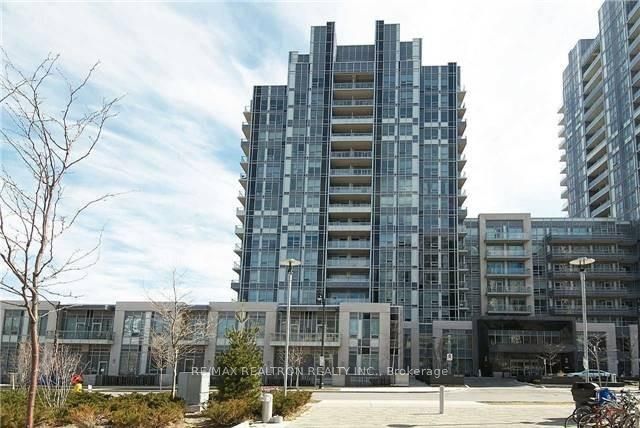 120 Harrison Garden Boulevard, #1426